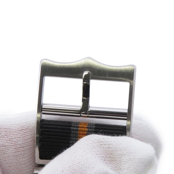 チュードル ヘリテージ クロノグラフ 70330N TUDOR 腕時計 グレー文字盤