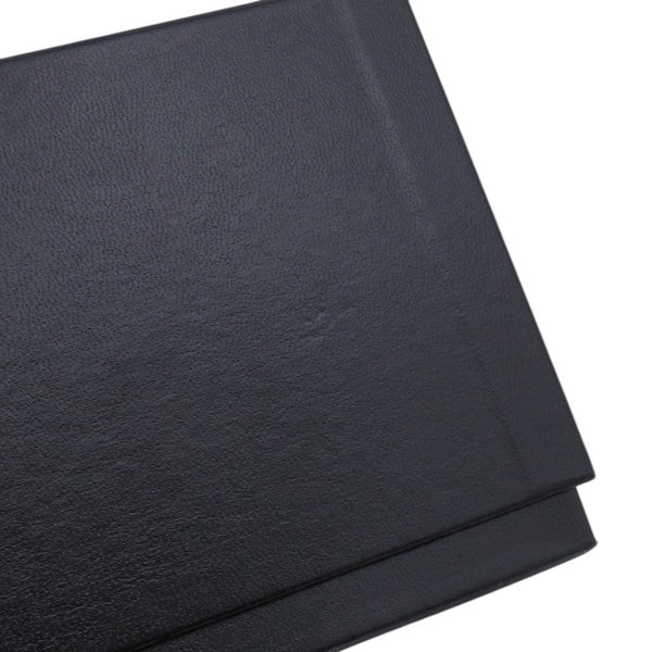 チュードル ヘリテージ クロノグラフ 70330N TUDOR 腕時計 グレー文字盤