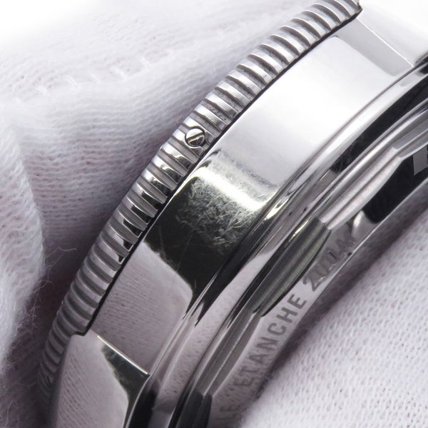 ブライトリング スーパーオーシャン ヘリテージ B01 クロノグラフ44 AB0162 BREITLING 腕時計 シルバー文字盤