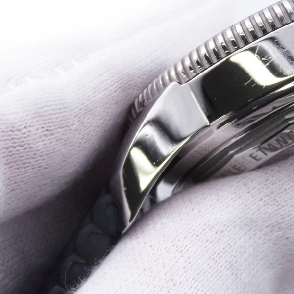 ブライトリング スーパーオーシャン ヘリテージ B01 クロノグラフ44 AB0162 BREITLING 腕時計 シルバー文字盤