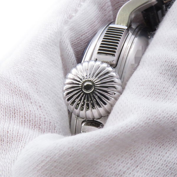 ゼニス パイロット タイプ20 クロノグラフ レスキュー 03.2434.4069/20.I010 ZENITH 腕時計 グレー文字盤