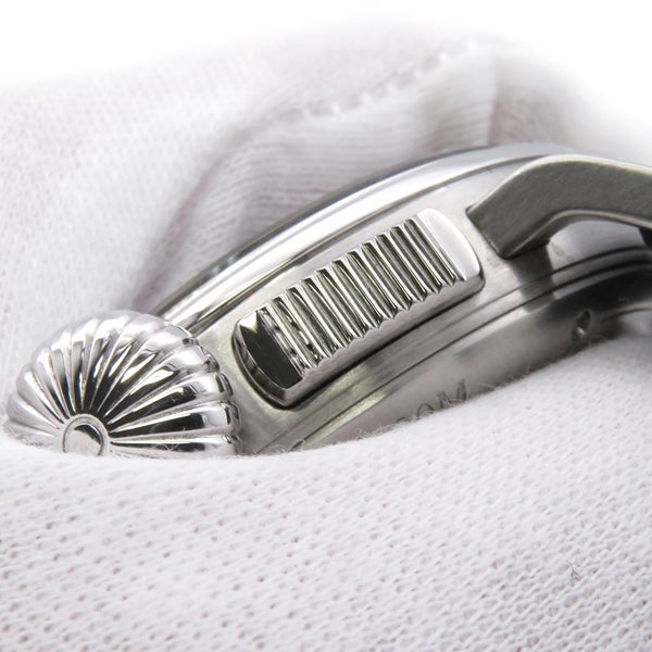 ゼニス パイロット タイプ20 クロノグラフ レスキュー 03.2434.4069/20.I010 ZENITH 腕時計 グレー文字盤