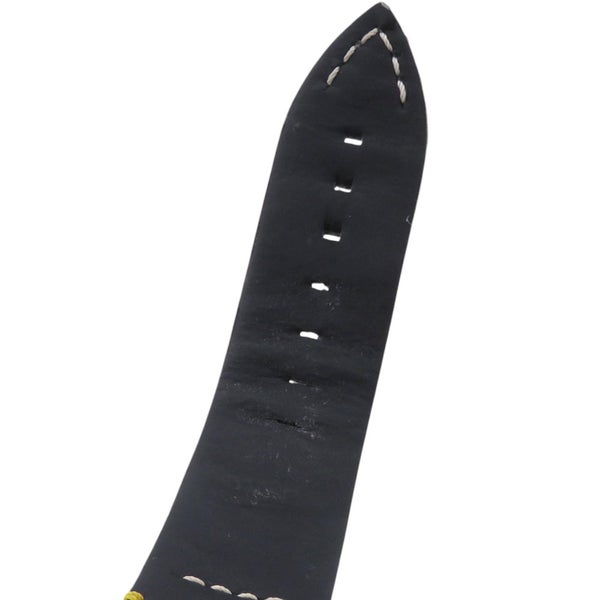 ゼニス パイロット タイプ20 クロノグラフ レスキュー 03.2434.4069/20.I010 ZENITH 腕時計 グレー文字盤