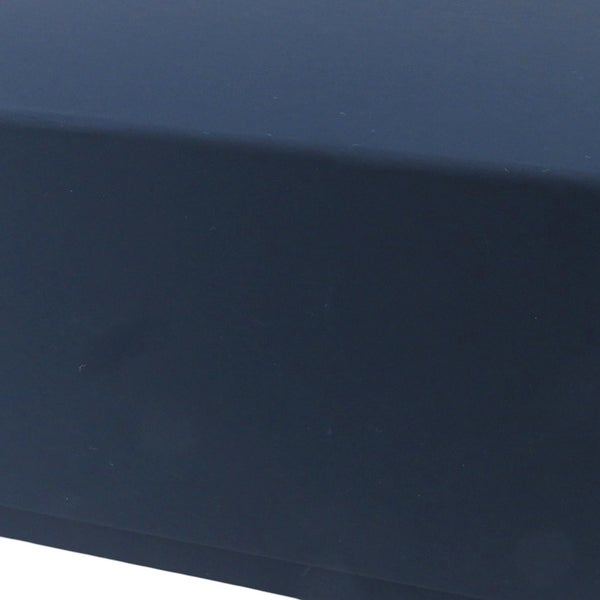 ゼニス パイロット タイプ20 クロノグラフ レスキュー 03.2434.4069/20.I010 ZENITH 腕時計 グレー文字盤