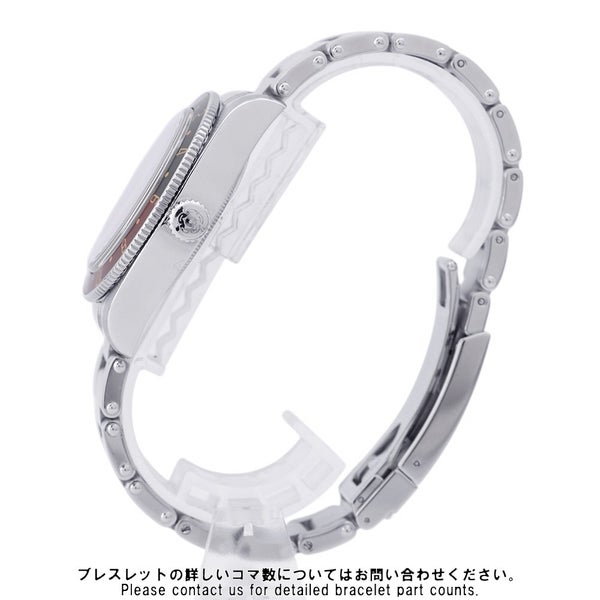 チュードル ブラックベイ 58 GMT M7939G1A0NRU-0001 TUDOR 腕時計 チューダー 黒文字盤