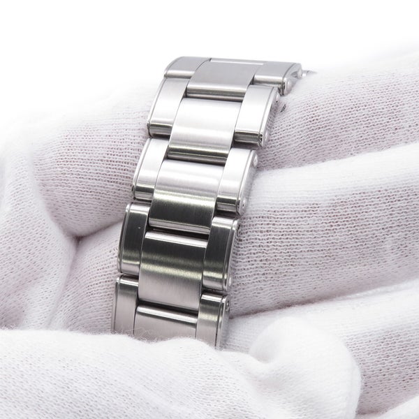 チュードル ブラックベイ 58 GMT M7939G1A0NRU-0001 TUDOR 腕時計 チューダー 黒文字盤