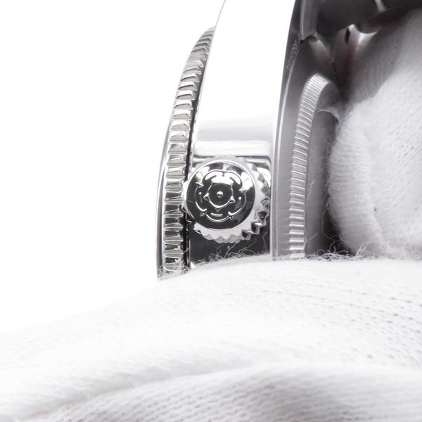 チュードル ブラックベイ 58 GMT M7939G1A0NRU-0001 TUDOR 腕時計 チューダー 黒文字盤