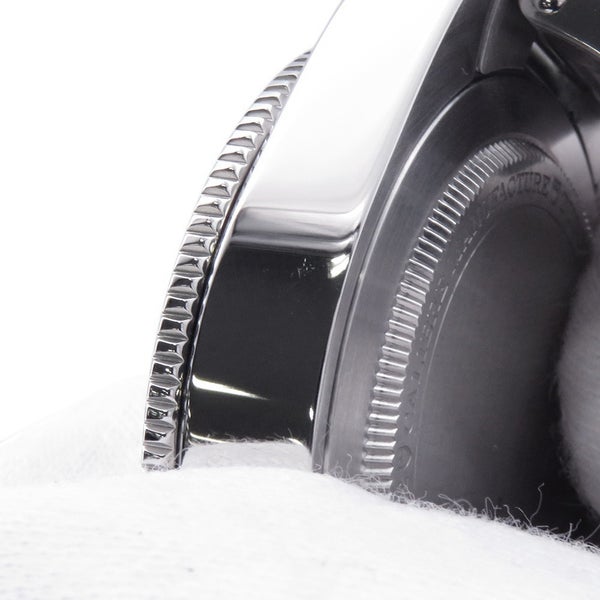 チュードル ブラックベイ 58 GMT M7939G1A0NRU-0001 TUDOR 腕時計 チューダー 黒文字盤