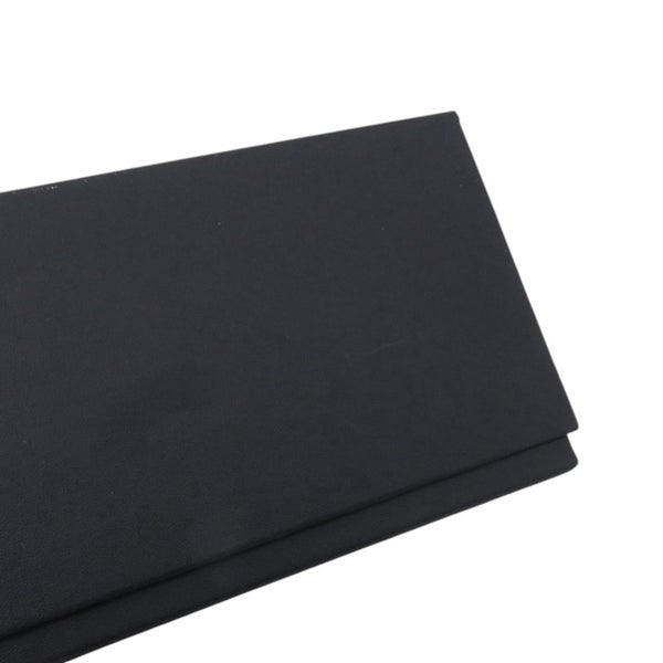 チュードル ブラックベイ 58 GMT M7939G1A0NRU-0001 TUDOR 腕時計 チューダー 黒文字盤