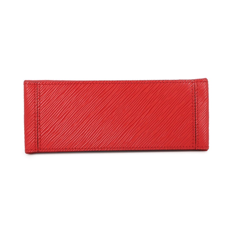 ルイヴィトン ハンドバッグ エピ ロッキーBB M53239 LOUIS VUITTON 2way