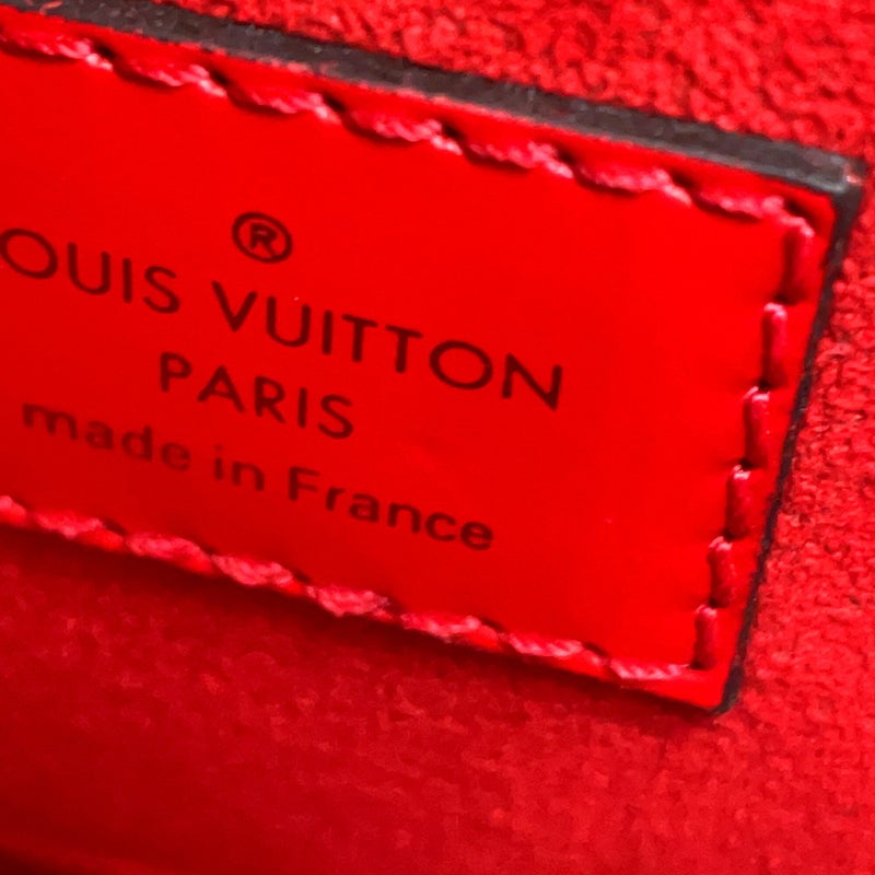 ルイヴィトン ハンドバッグ エピ ロッキーBB M53239 LOUIS VUITTON 2way