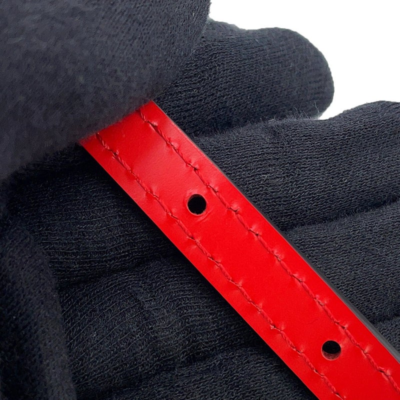 ルイヴィトン ハンドバッグ エピ ロッキーBB M53239 LOUIS VUITTON 2way