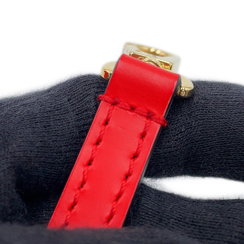 ルイヴィトン ハンドバッグ エピ ロッキーBB M53239 LOUIS VUITTON 2way