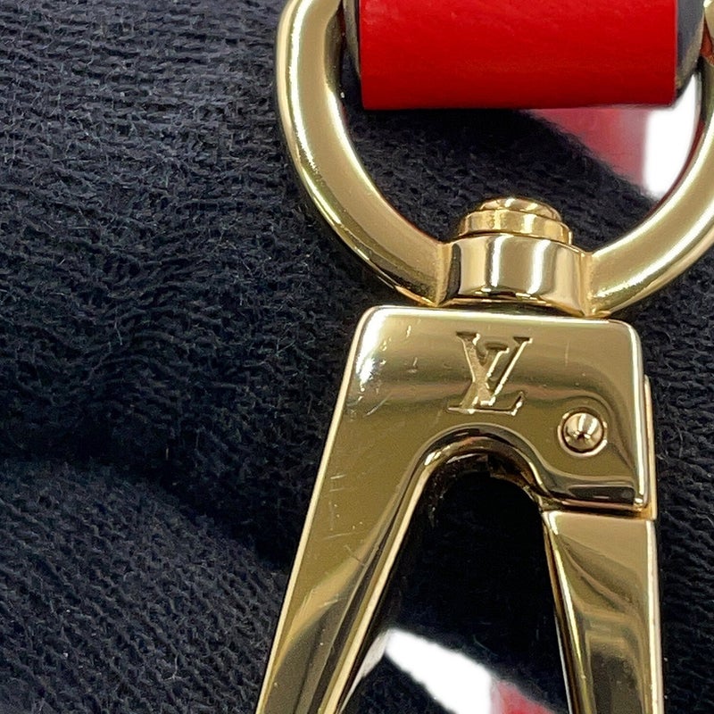 ルイヴィトン ハンドバッグ エピ ロッキーBB M53239 LOUIS VUITTON 2way