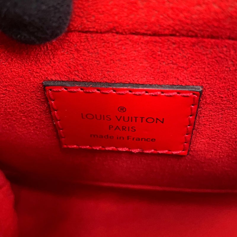 ルイヴィトン ハンドバッグ エピ ロッキーBB M53239 LOUIS VUITTON 2way