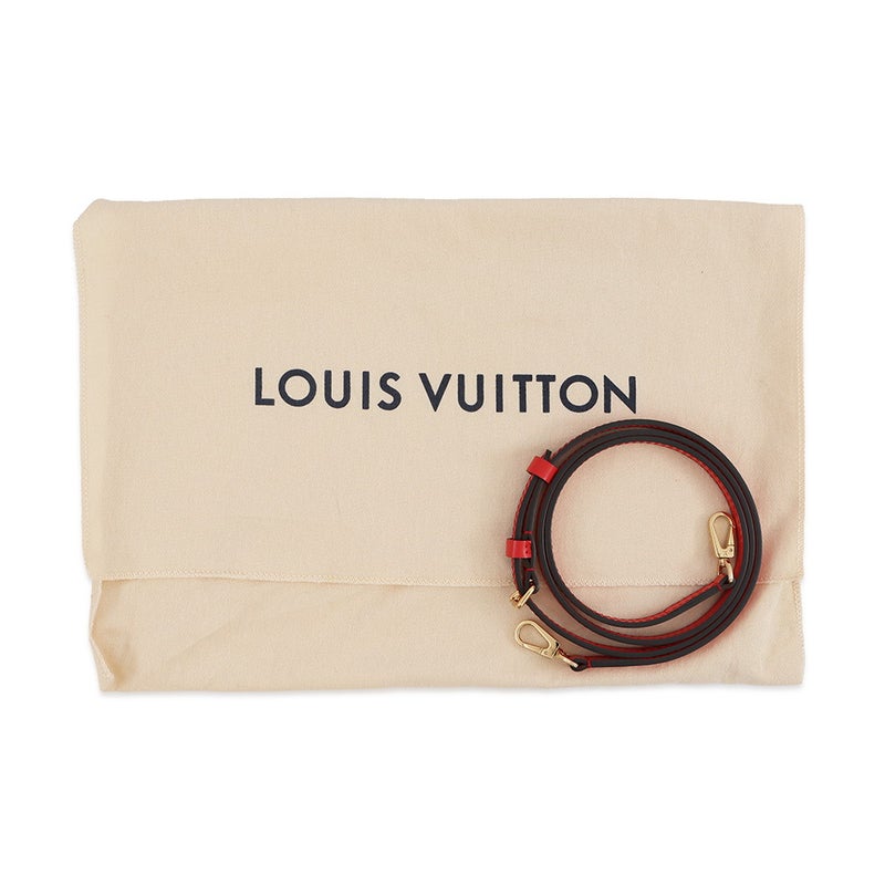 ルイヴィトン ハンドバッグ エピ ロッキーBB M53239 LOUIS VUITTON 2way