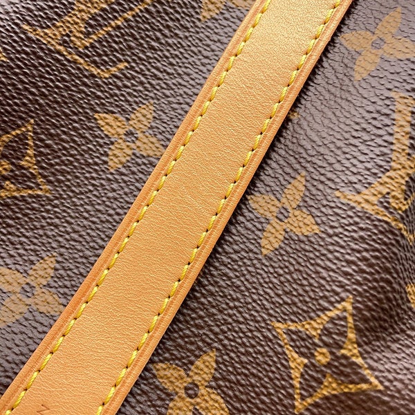 ルイヴィトン ハンドバッグ モノグラム スピーディ・バンドリエール30 M40391 ヴィトン 2wayショルダー ボストンバッグ