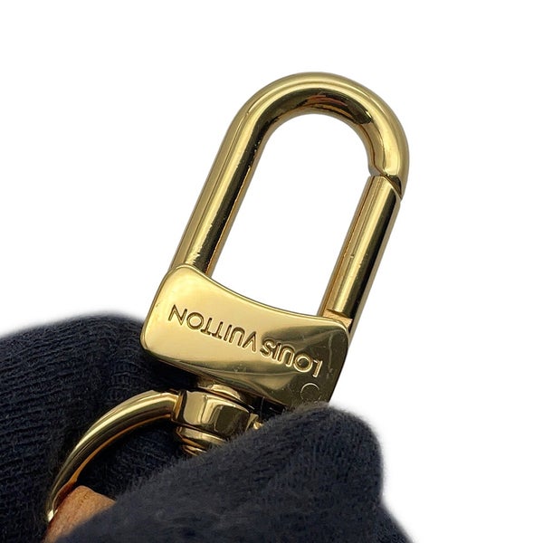 ルイヴィトン ハンドバッグ モノグラム スピーディ・バンドリエール30 M40391 ヴィトン 2wayショルダー ボストンバッグ