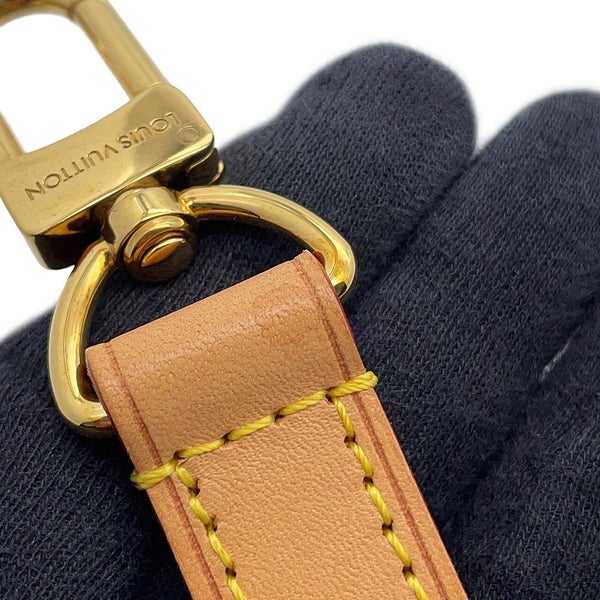 ルイヴィトン ハンドバッグ モノグラム スピーディ・バンドリエール30 M40391 ヴィトン 2wayショルダー ボストンバッグ