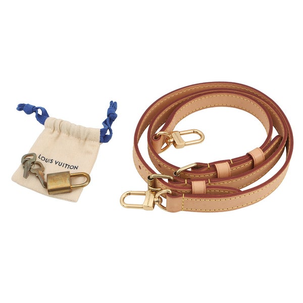 ルイヴィトン ハンドバッグ モノグラム スピーディ・バンドリエール30 M40391 ヴィトン 2wayショルダー ボストンバッグ