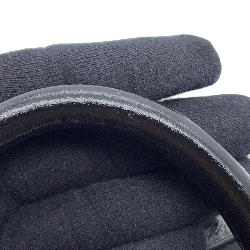 ルイヴィトン ハンドバッグ モノグラム・サガ スピーディ・トランク20 M27921 3way 黒 ブラック