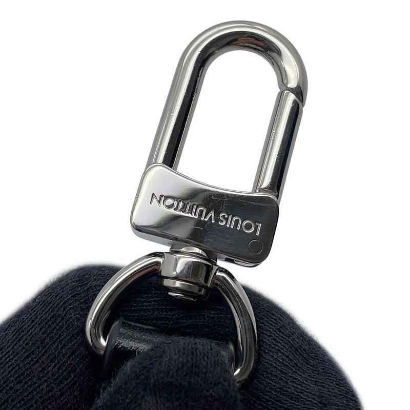 ルイヴィトン ハンドバッグ モノグラム・サガ スピーディ・トランク20 M27921 3way 黒 ブラック