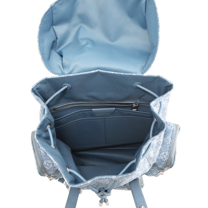 ルイヴィトン リュック モノグラム LV SKI クリストファー・カーゴ M26909 LOUIS VUITTON ヴィトン バックパック