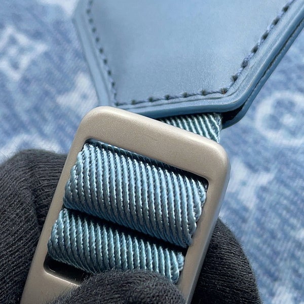 ルイヴィトン リュック モノグラム LV SKI クリストファー・カーゴ M26909 LOUIS VUITTON ヴィトン バックパック