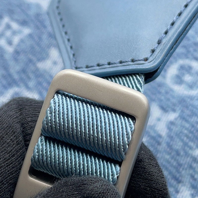ルイヴィトン リュック モノグラム LV SKI クリストファー・カーゴ M26909 LOUIS VUITTON ヴィトン バックパック