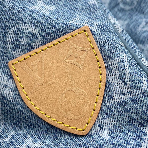 ルイヴィトン リュック モノグラム LV SKI クリストファー・カーゴ M26909 LOUIS VUITTON ヴィトン バックパック