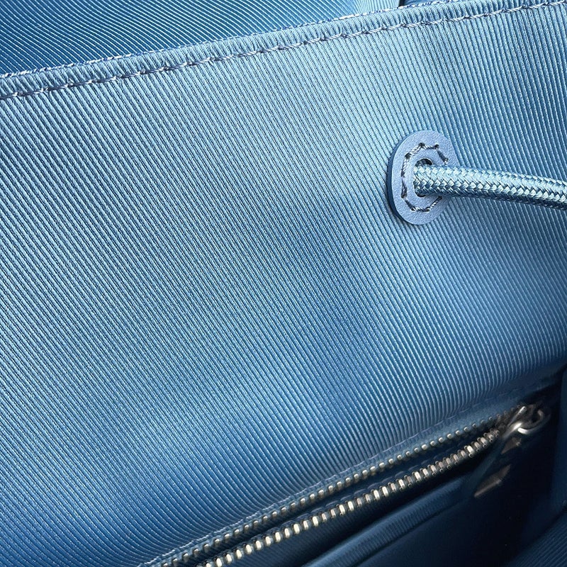ルイヴィトン リュック モノグラム LV SKI クリストファー・カーゴ M26909 LOUIS VUITTON ヴィトン バックパック