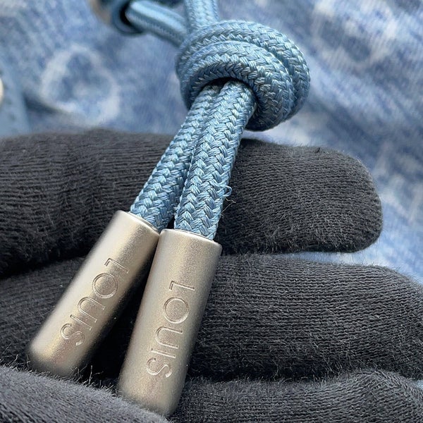 ルイヴィトン リュック モノグラム LV SKI クリストファー・カーゴ M26909 LOUIS VUITTON ヴィトン バックパック