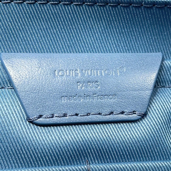 ルイヴィトン リュック モノグラム LV SKI クリストファー・カーゴ M26909 LOUIS VUITTON ヴィトン バックパック