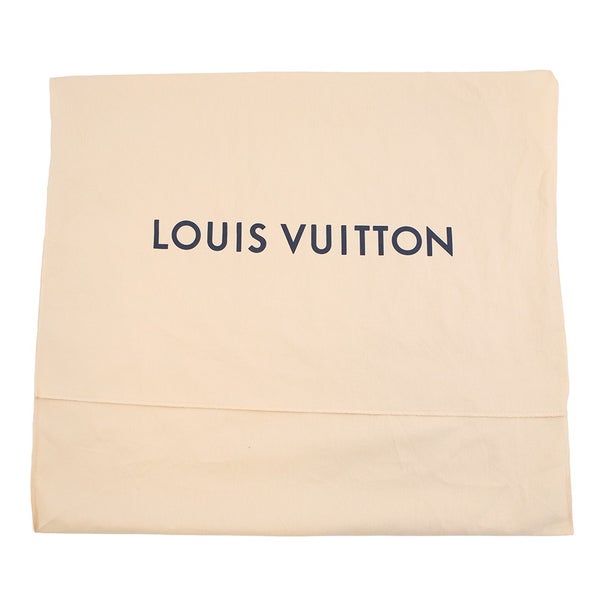 ルイヴィトン リュック モノグラム LV SKI クリストファー・カーゴ M26909 LOUIS VUITTON ヴィトン バックパック