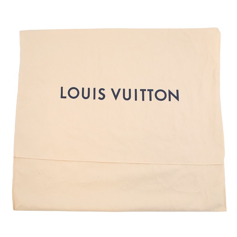 ルイヴィトン リュック モノグラム LV SKI クリストファー・カーゴ M26909 LOUIS VUITTON ヴィトン バックパック