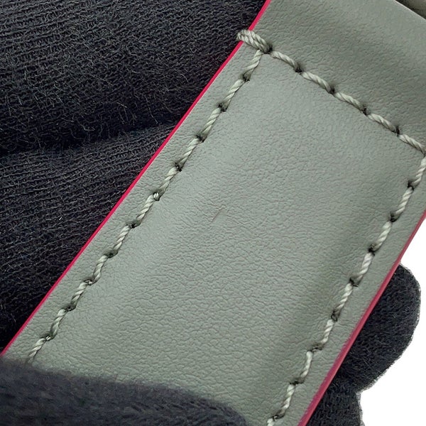 ルイヴィトン ショルダーバッグ モノグラム・グロウ ナイル M15024 LOUIS VUITTON 2way