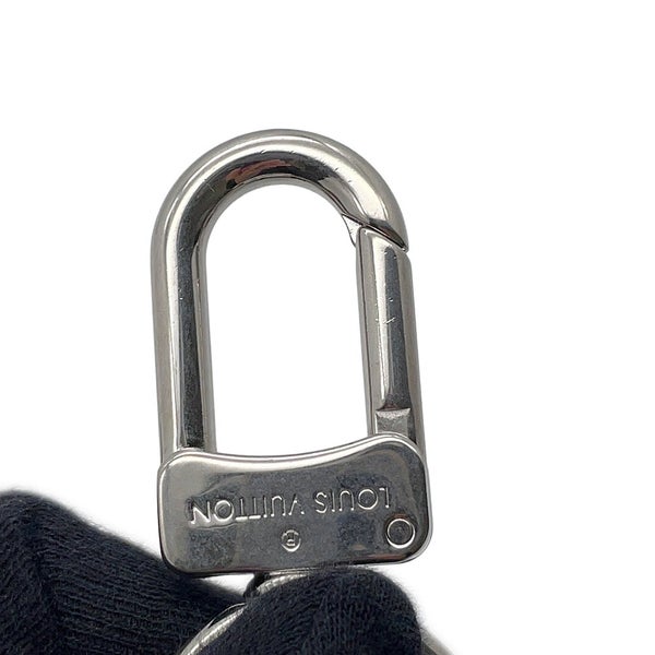 ルイヴィトン ショルダーバッグ モノグラム・グロウ ナイル M15024 LOUIS VUITTON 2way