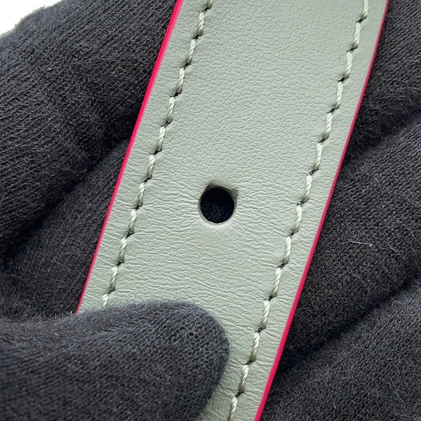 ルイヴィトン ショルダーバッグ モノグラム・グロウ ナイル M15024 LOUIS VUITTON 2way