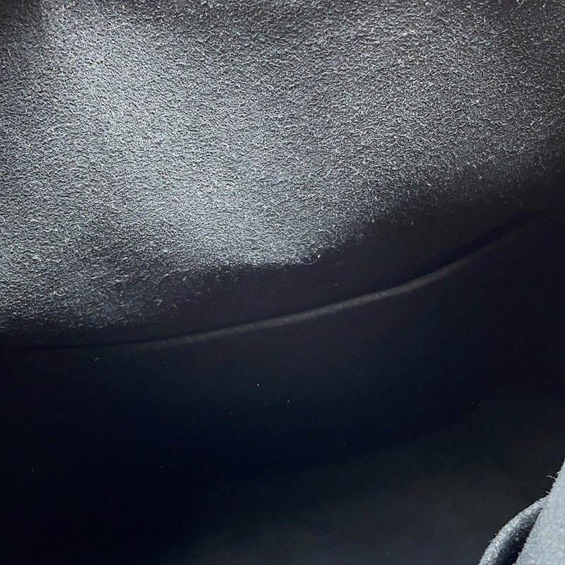 ルイヴィトン トートバッグ モノグラム・アンプラント VトートMM M44421 ヴィトン 2wayショルダーバッグ ブラック 黒