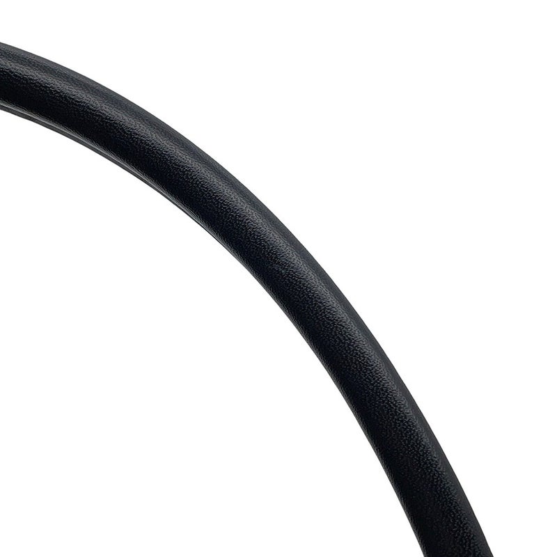 ルイヴィトン トートバッグ モノグラム・アンプラント VトートMM M44421 ヴィトン 2wayショルダーバッグ ブラック 黒