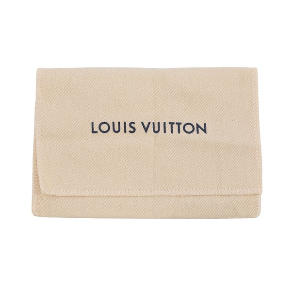 ルイヴィトン コインケース ダミエ・エベヌ ジッピー・コインパース N63070 LOUIS VUITTON ヴィトン 財布 小銭入れ