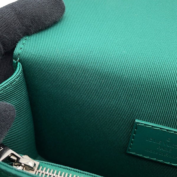 ルイヴィトン ショルダーバッグ LV アエログラム ファストライン・ウェアラブル ウォレット M82367 ヴィトン 財布