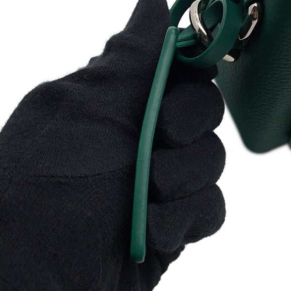 ルイヴィトン ショルダーバッグ LV アエログラム ファストライン・ウェアラブル ウォレット M82367 ヴィトン 財布