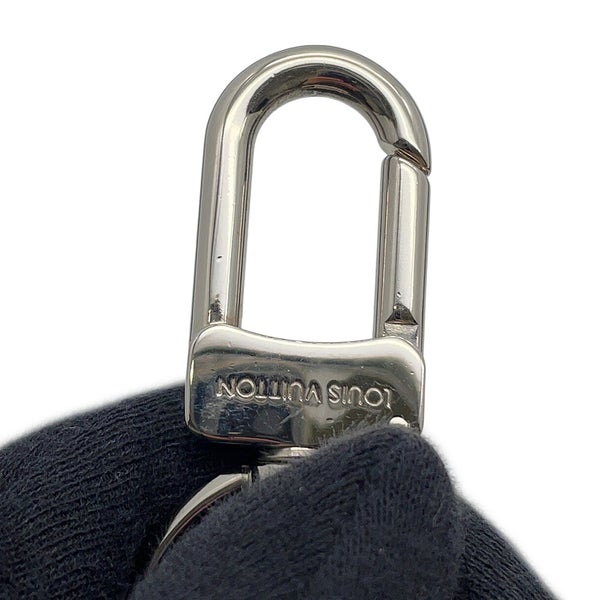 ルイヴィトン ショルダーバッグ LV アエログラム ファストライン・ウェアラブル ウォレット M82367 ヴィトン 財布