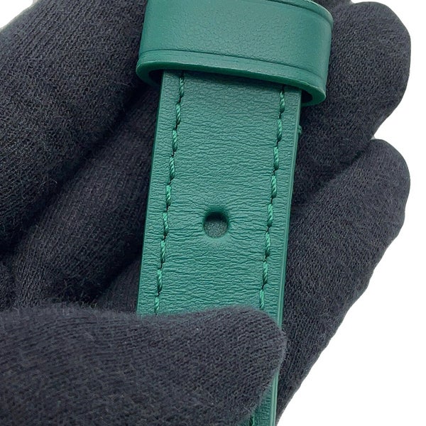 ルイヴィトン ショルダーバッグ LV アエログラム ファストライン・ウェアラブル ウォレット M82367 ヴィトン 財布