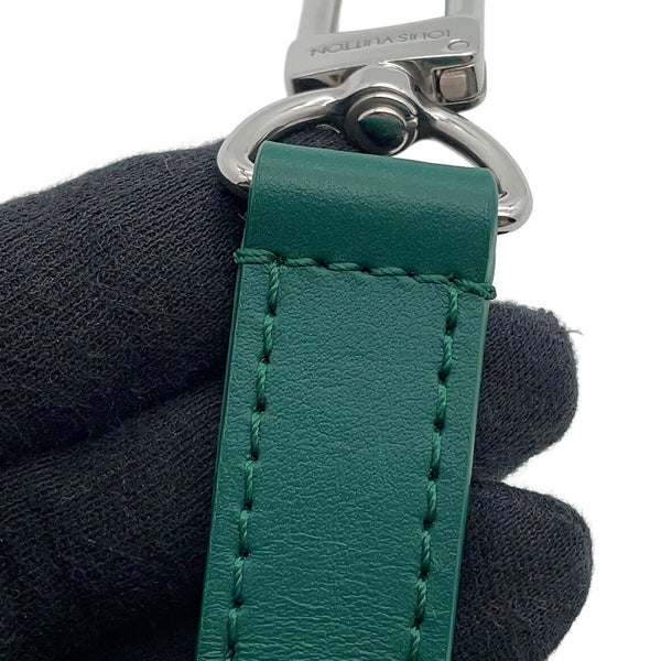 ルイヴィトン ショルダーバッグ LV アエログラム ファストライン・ウェアラブル ウォレット M82367 ヴィトン 財布