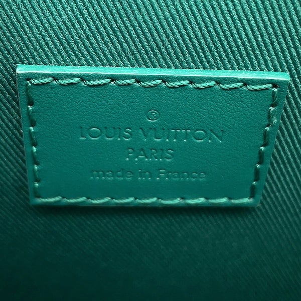 ルイヴィトン ショルダーバッグ LV アエログラム ファストライン・ウェアラブル ウォレット M82367 ヴィトン 財布