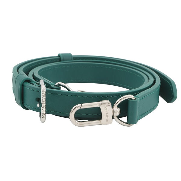 ルイヴィトン ショルダーバッグ LV アエログラム ファストライン・ウェアラブル ウォレット M82367 ヴィトン 財布