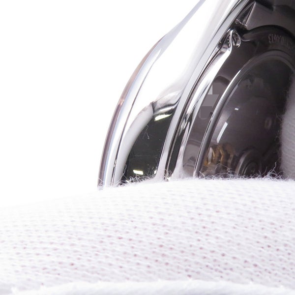 ゼニス エル プリメロ シノプシス 03.2170.4613/02.M2170 ZENITH 腕時計 シルバー文字盤