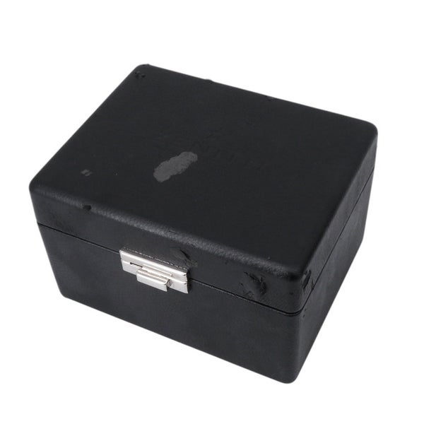 ゼニス エル プリメロ シノプシス 03.2170.4613/02.M2170 ZENITH 腕時計 シルバー文字盤